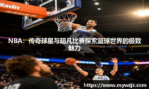 好博体育官方网站