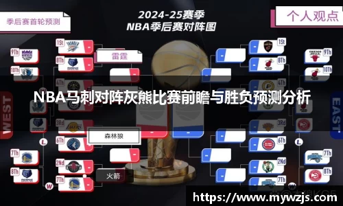 JN江南官方网站