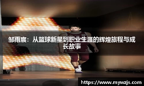 JN体育