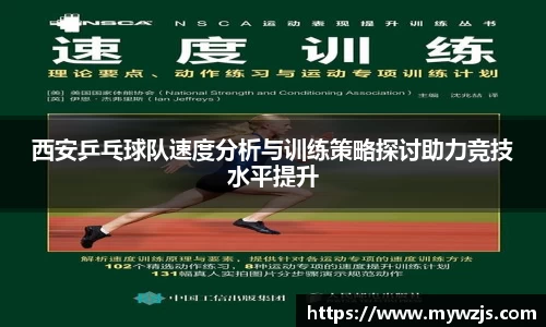 JNTY江南