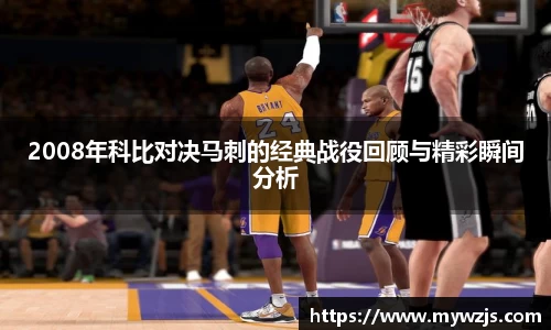 JNTY江南
